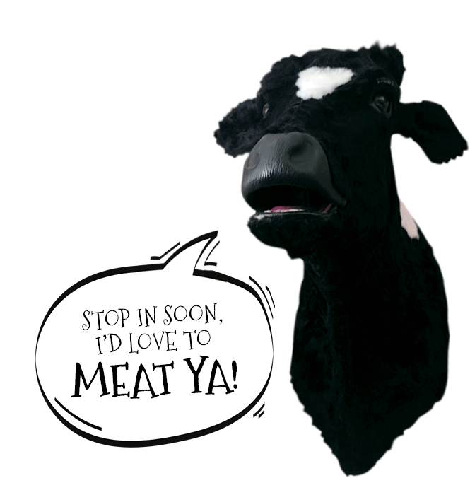 pete-meat-cow-2
