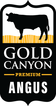 gold-canyon